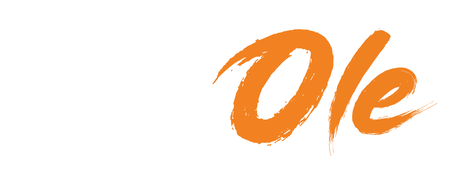 betole-srbija.rs
